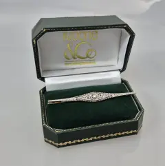 A30babaa 1660 41ee bf1e 4b80e062f27d