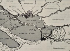 Afbeelding2