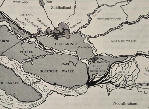 Afbeelding2