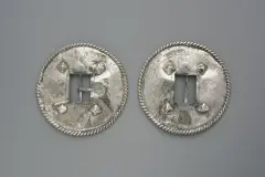Nederlandsopenluchtmuseum HM.2775