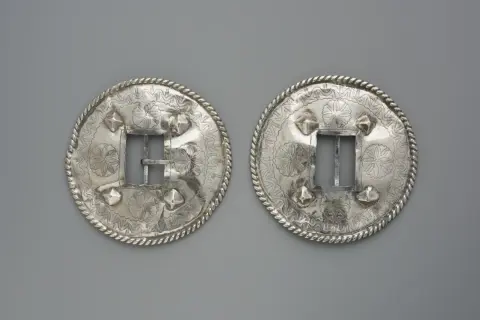 Nederlandsopenluchtmuseum HM.2775