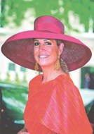maxima